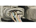 Recambio de faro derecho para ford focus lim. (cb8) 1.6 tdci referencia OEM IAM BM5113W029AF  