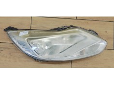 Recambio de faro derecho para ford focus lim. (cb8) 1.6 tdci referencia OEM IAM BM5113W029AF  