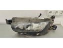 Recambio de faro izquierdo para citroen c4 picasso 1.6 hdi 115 fap referencia OEM IAM 967721738001  