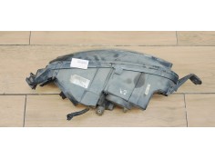 Recambio de faro izquierdo para citroen c4 picasso 1.6 hdi 115 fap referencia OEM IAM 967721738001  