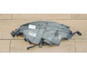 Recambio de faro izquierdo para citroen c4 picasso 1.6 hdi 115 fap referencia OEM IAM 967721738001  