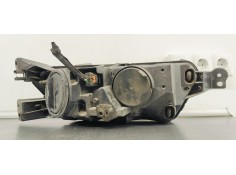 Recambio de faro izquierdo para citroen c4 picasso 1.6 hdi 115 fap referencia OEM IAM 967721738001  