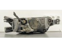Recambio de faro izquierdo para citroen c4 picasso 1.6 hdi 115 fap referencia OEM IAM 967721738001  