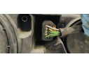 Recambio de faro izquierdo para citroen c4 picasso 1.6 hdi 115 fap referencia OEM IAM 967721738001  