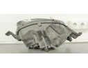 Recambio de faro izquierdo para citroen c4 picasso 1.6 hdi 115 fap referencia OEM IAM 967721738001  