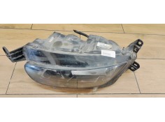 Recambio de faro izquierdo para citroen c4 picasso 1.6 hdi 115 fap referencia OEM IAM 967721738001  