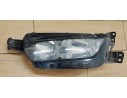 Recambio de faro izquierdo para citroen c4 picasso 1.6 hdi 115 fap referencia OEM IAM 967721738001  