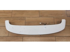 ALERON TRASERO 87210A4000 