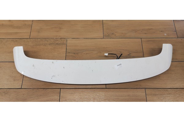Recambio de aleron trasero para kia carens ( ) 1.6 i 135 referencia OEM IAM 87210A4000  