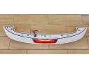 Recambio de aleron trasero para kia carens ( ) 1.6 i 135 referencia OEM IAM 87210A4000  