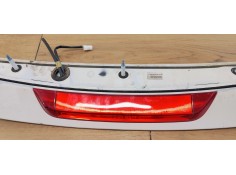 Recambio de aleron trasero para kia carens ( ) 1.6 i 135 referencia OEM IAM 87210A4000  