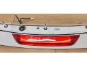 Recambio de aleron trasero para kia carens ( ) 1.6 i 135 referencia OEM IAM 87210A4000  
