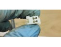 Recambio de aleron trasero para kia carens ( ) 1.6 i 135 referencia OEM IAM 87210A4000  