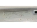 Recambio de aleron trasero para kia carens ( ) 1.6 i 135 referencia OEM IAM 87210A4000  