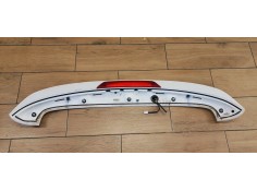 Recambio de aleron trasero para kia carens ( ) 1.6 i 135 referencia OEM IAM 87210A4000  