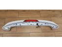 Recambio de aleron trasero para kia carens ( ) 1.6 i 135 referencia OEM IAM 87210A4000  