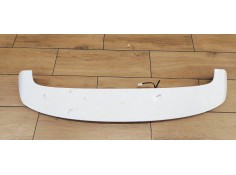 Recambio de aleron trasero para kia carens ( ) 1.6 i 135 referencia OEM IAM 87210A4000  