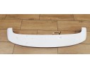 Recambio de aleron trasero para kia carens ( ) 1.6 i 135 referencia OEM IAM 87210A4000  