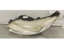 Recambio de faro izquierdo para ford focus lim. (cb8) 1.6 tdci referencia OEM IAM   