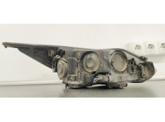 Recambio de faro izquierdo para ford focus lim. (cb8) 1.6 tdci referencia OEM IAM   