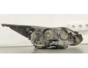 Recambio de faro izquierdo para ford focus lim. (cb8) 1.6 tdci referencia OEM IAM   