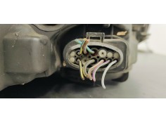 Recambio de faro izquierdo para ford focus lim. (cb8) 1.6 tdci referencia OEM IAM   