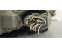 Recambio de faro izquierdo para ford focus lim. (cb8) 1.6 tdci referencia OEM IAM   