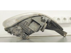 Recambio de faro izquierdo para ford focus lim. (cb8) 1.6 tdci referencia OEM IAM   