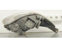 Recambio de faro izquierdo para ford focus lim. (cb8) 1.6 tdci referencia OEM IAM   