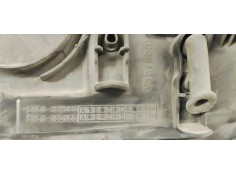 Recambio de faro izquierdo para ford focus lim. (cb8) 1.6 tdci referencia OEM IAM   