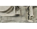 Recambio de faro izquierdo para ford focus lim. (cb8) 1.6 tdci referencia OEM IAM   