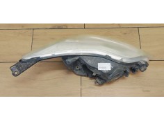 Recambio de faro izquierdo para ford focus lim. (cb8) 1.6 tdci referencia OEM IAM   