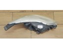 Recambio de faro izquierdo para ford focus lim. (cb8) 1.6 tdci referencia OEM IAM   