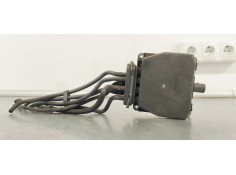 VALVULA AIRE ADICIONAL 6Q0906625 