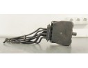 Recambio de valvula aire adicional para seat ibiza (6l1) 1.9 tdi referencia OEM IAM 6Q0906625  
