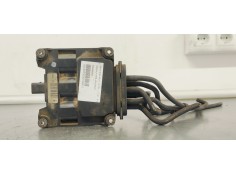 Recambio de valvula aire adicional para seat ibiza (6l1) 1.9 tdi referencia OEM IAM 6Q0906625  