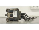 Recambio de valvula aire adicional para seat ibiza (6l1) 1.9 tdi referencia OEM IAM 6Q0906625  