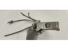 Recambio de valvula aire adicional para seat ibiza (6l1) 1.9 tdi referencia OEM IAM 6Q0906625  