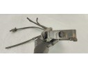 Recambio de valvula aire adicional para seat ibiza (6l1) 1.9 tdi referencia OEM IAM 6Q0906625  