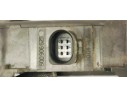Recambio de valvula aire adicional para seat ibiza (6l1) 1.9 tdi referencia OEM IAM 6Q0906625  