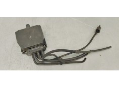Recambio de valvula aire adicional para seat ibiza (6l1) 1.9 tdi referencia OEM IAM 6Q0906625  