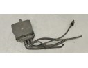 Recambio de valvula aire adicional para seat ibiza (6l1) 1.9 tdi referencia OEM IAM 6Q0906625  