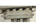 Recambio de valvula aire adicional para seat ibiza (6l1) 1.9 tdi referencia OEM IAM 6Q0906625  