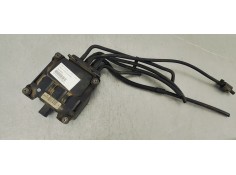 Recambio de valvula aire adicional para seat ibiza (6l1) 1.9 tdi referencia OEM IAM 6Q0906625  
