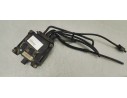 Recambio de valvula aire adicional para seat ibiza (6l1) 1.9 tdi referencia OEM IAM 6Q0906625  