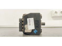 VALVULA AIRE ADICIONAL 6Q0906625 