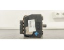Recambio de valvula aire adicional para seat ibiza (6l1) 1.9 tdi referencia OEM IAM 6Q0906625  