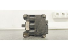 Recambio de valvula aire adicional para seat ibiza (6l1) 1.9 tdi referencia OEM IAM 6Q0906625  