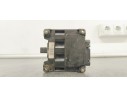 Recambio de valvula aire adicional para seat ibiza (6l1) 1.9 tdi referencia OEM IAM 6Q0906625  