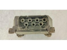Recambio de valvula aire adicional para seat ibiza (6l1) 1.9 tdi referencia OEM IAM 6Q0906625  